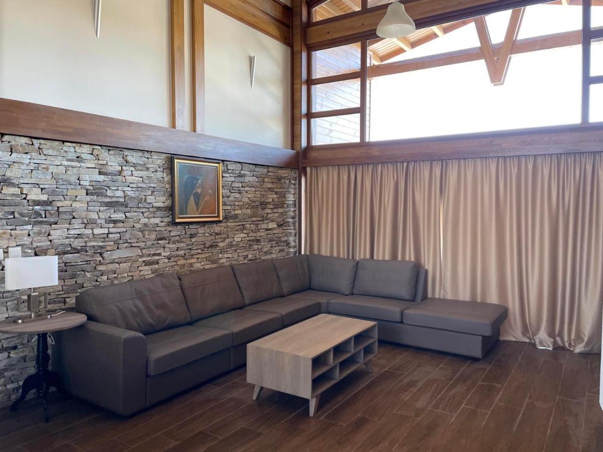 Villa Naya, Pirin Golf & Spa Banszko Kültér fotó